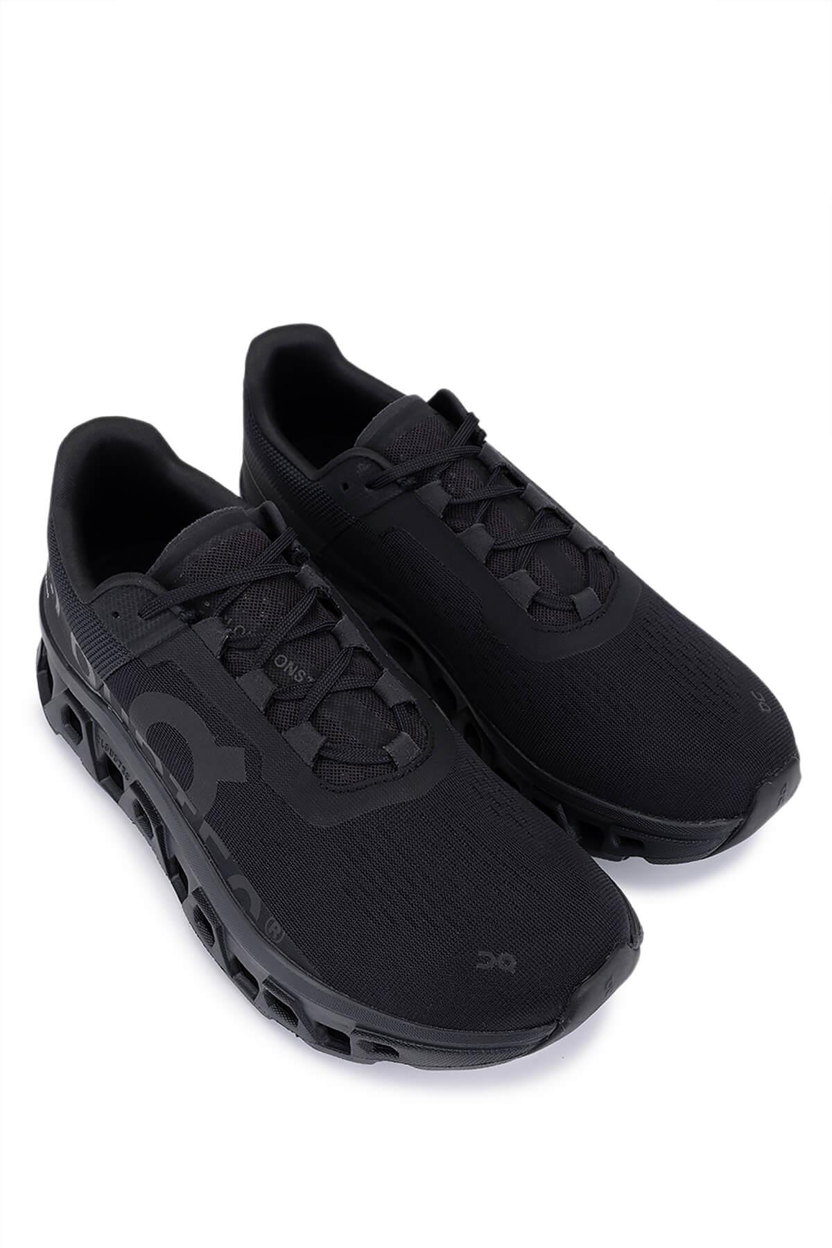 On Erkek Tekstil Sneakers & Spor Ayakkabı