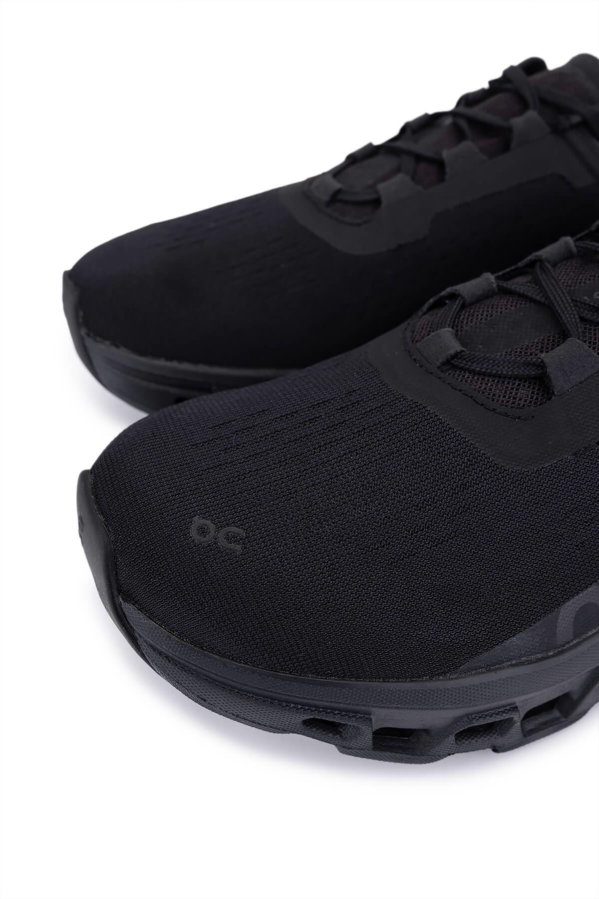 On Erkek Tekstil Sneakers & Spor Ayakkabı