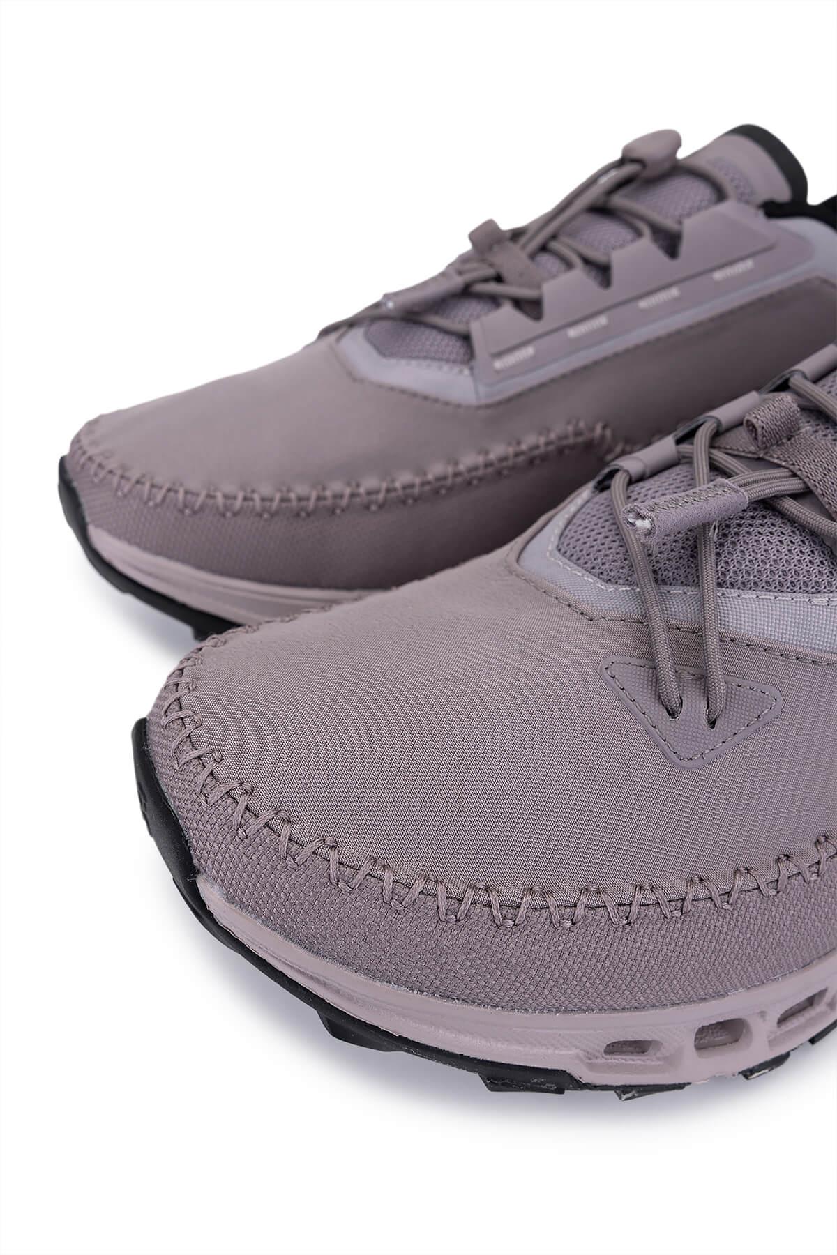 On Erkek Tekstil Sneakers & Spor Ayakkabı