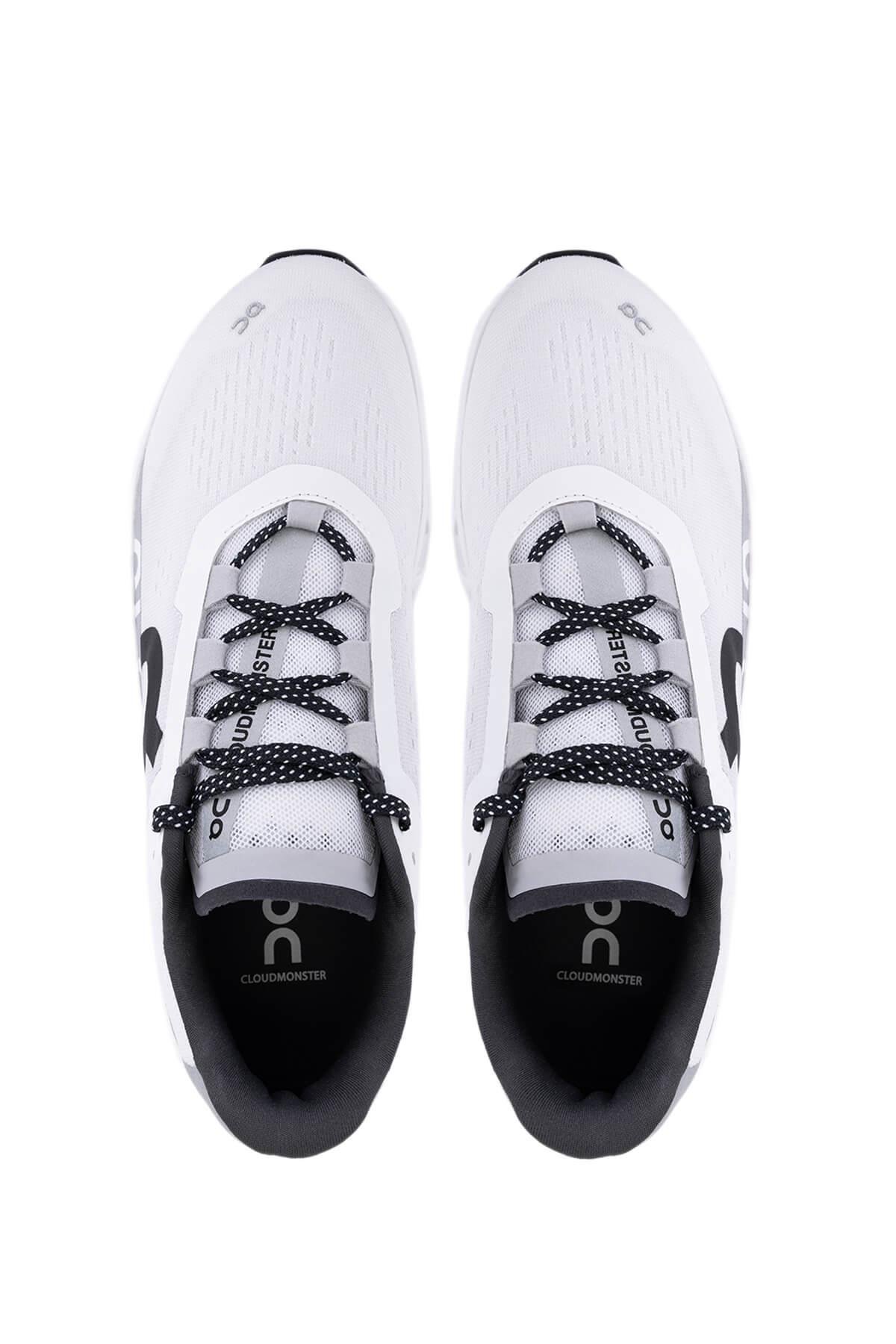 On Erkek Tekstil Sneakers & Spor Ayakkabı