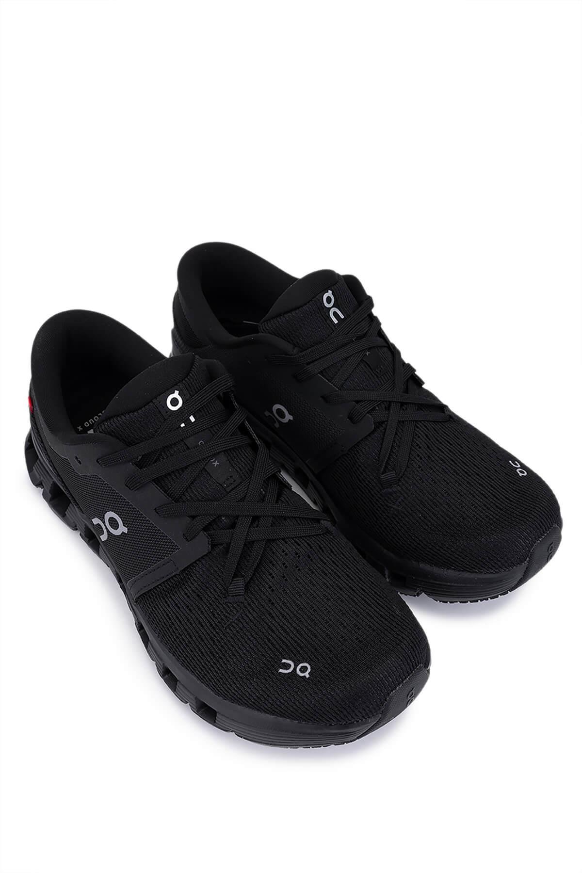 On Erkek Tekstil Sneakers & Spor Ayakkabı