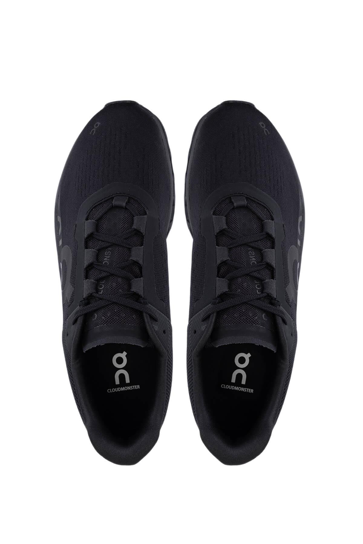 On Erkek Tekstil Sneakers & Spor Ayakkabı