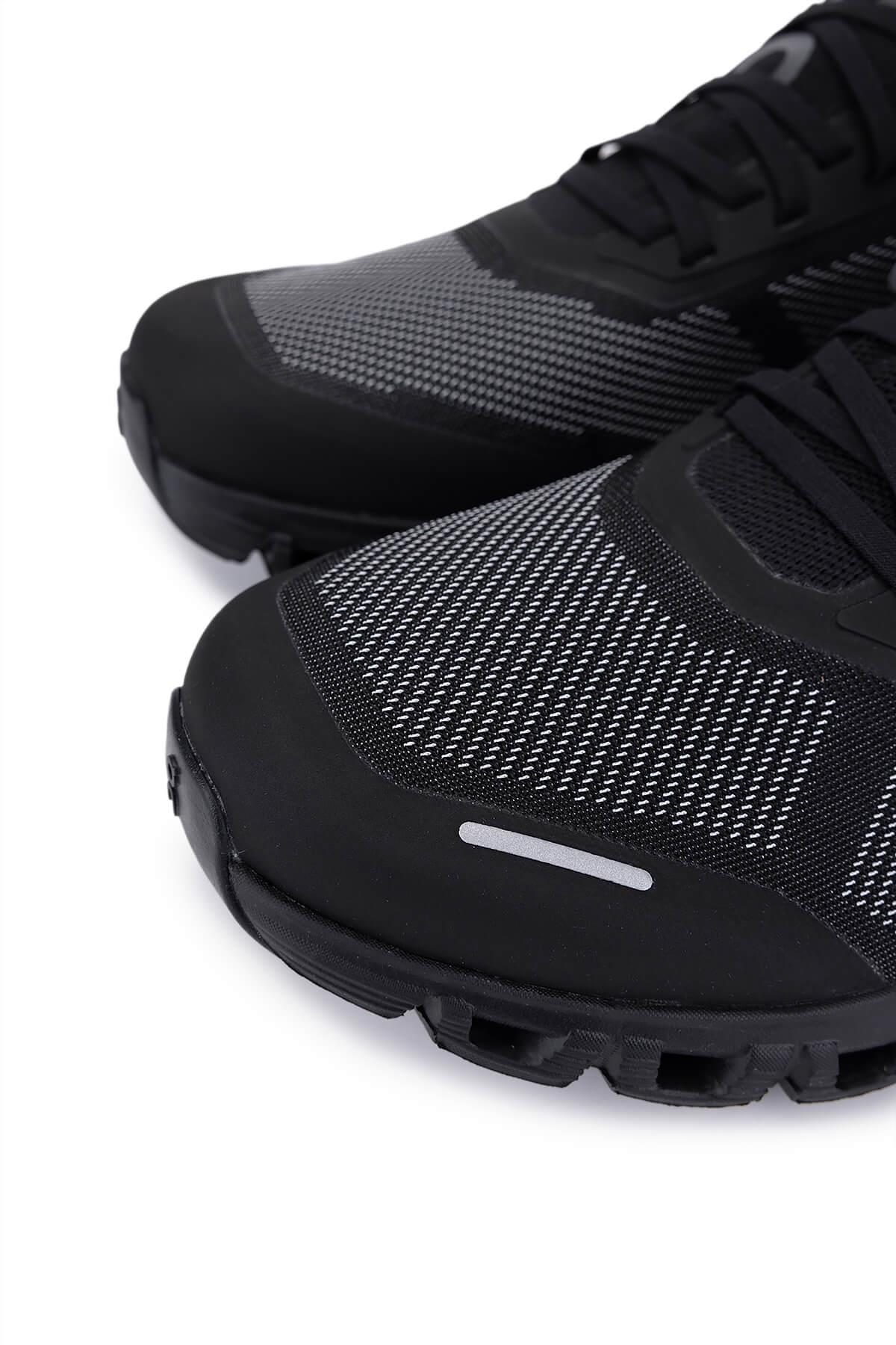 On Erkek Tekstil Sneakers & Spor Ayakkabı