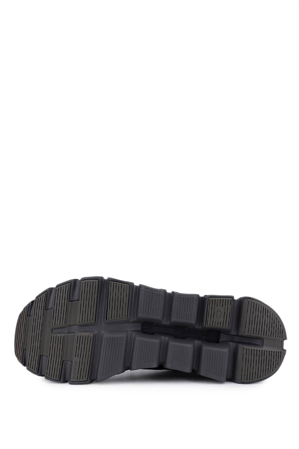 On Erkek Tekstil Sneakers & Spor Ayakkabı