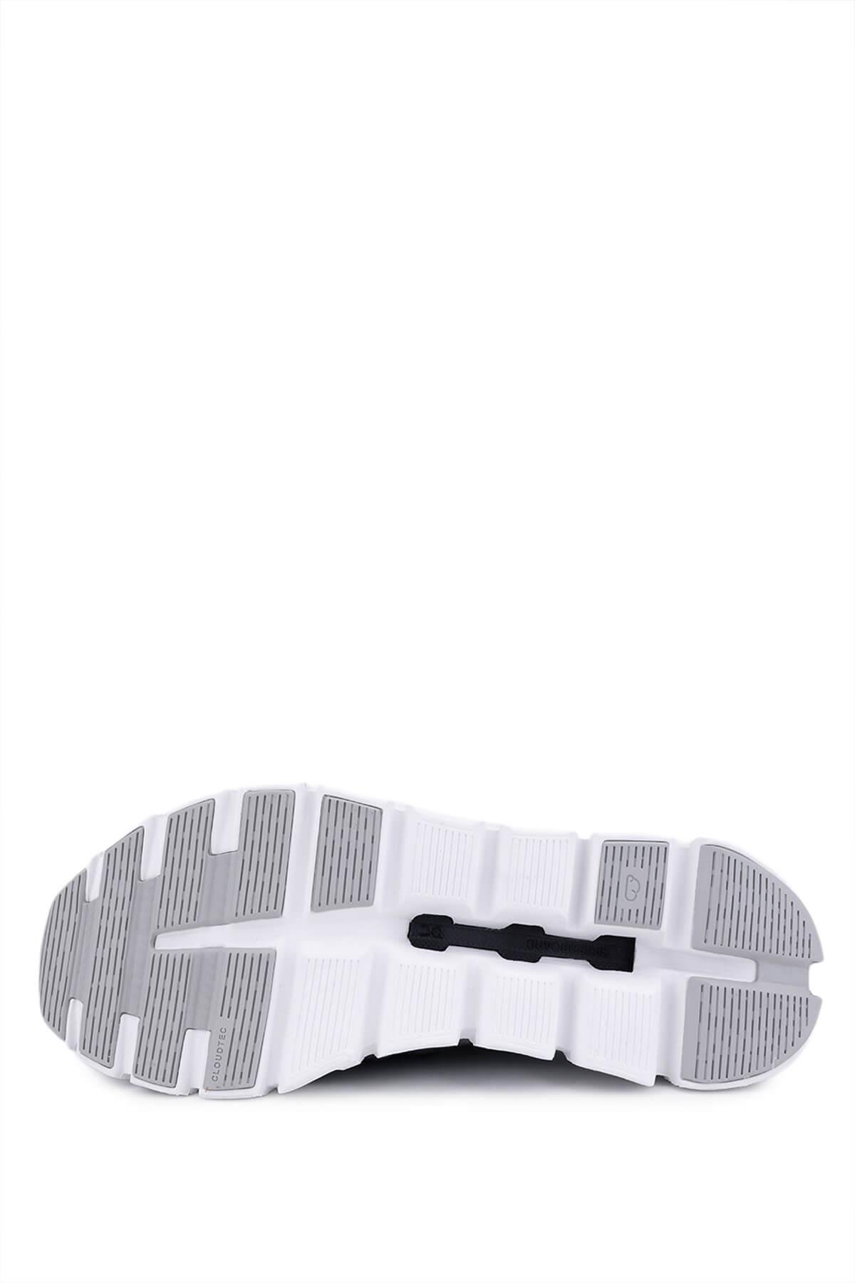 On Erkek Tekstil Sneakers & Spor Ayakkabı