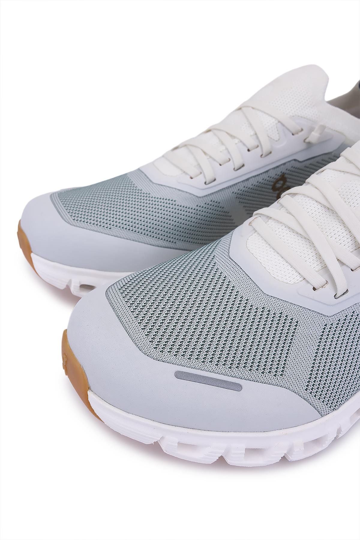 On Erkek Tekstil Sneakers & Spor Ayakkabı