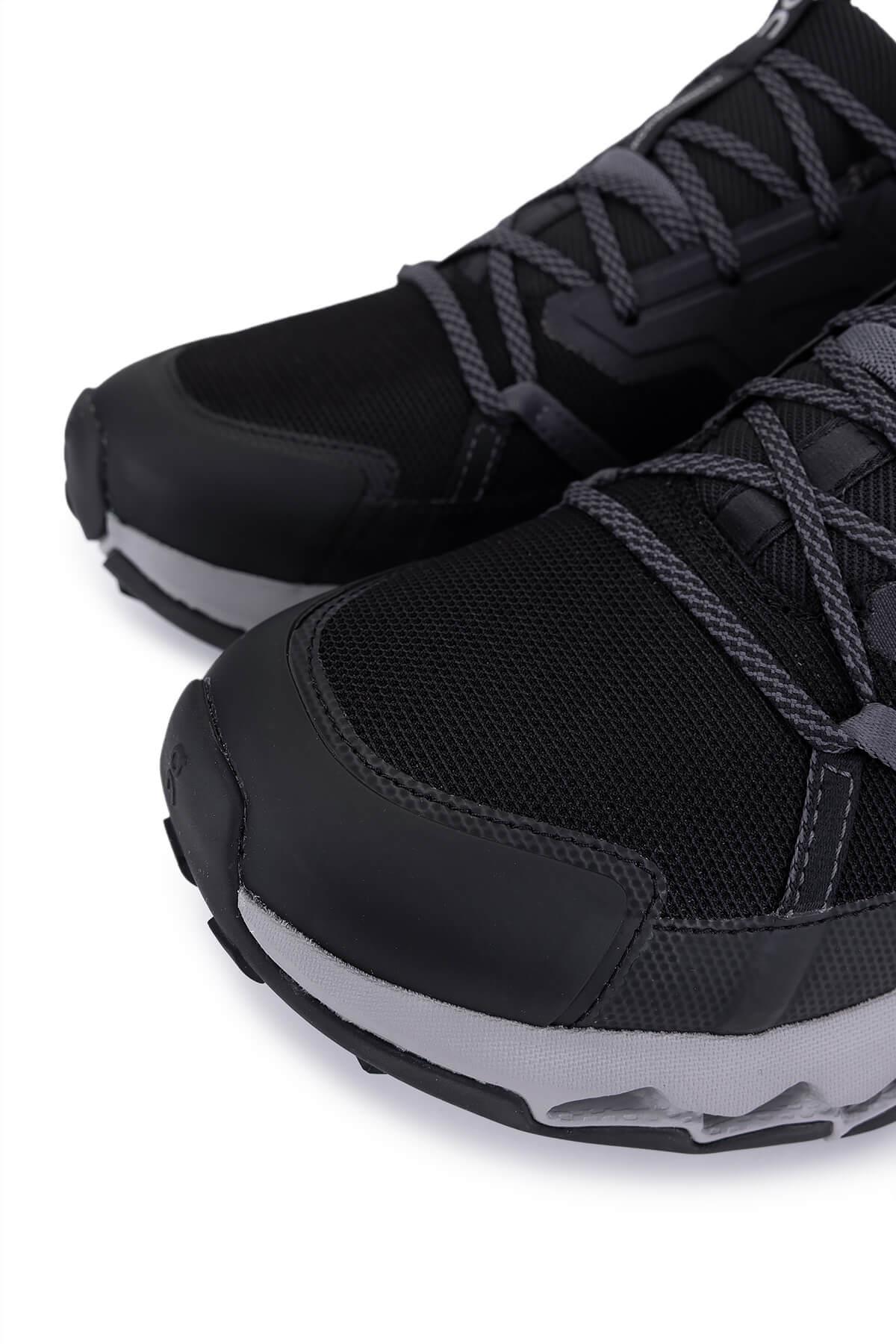 On Erkek Tekstil Sneakers & Spor Ayakkabı