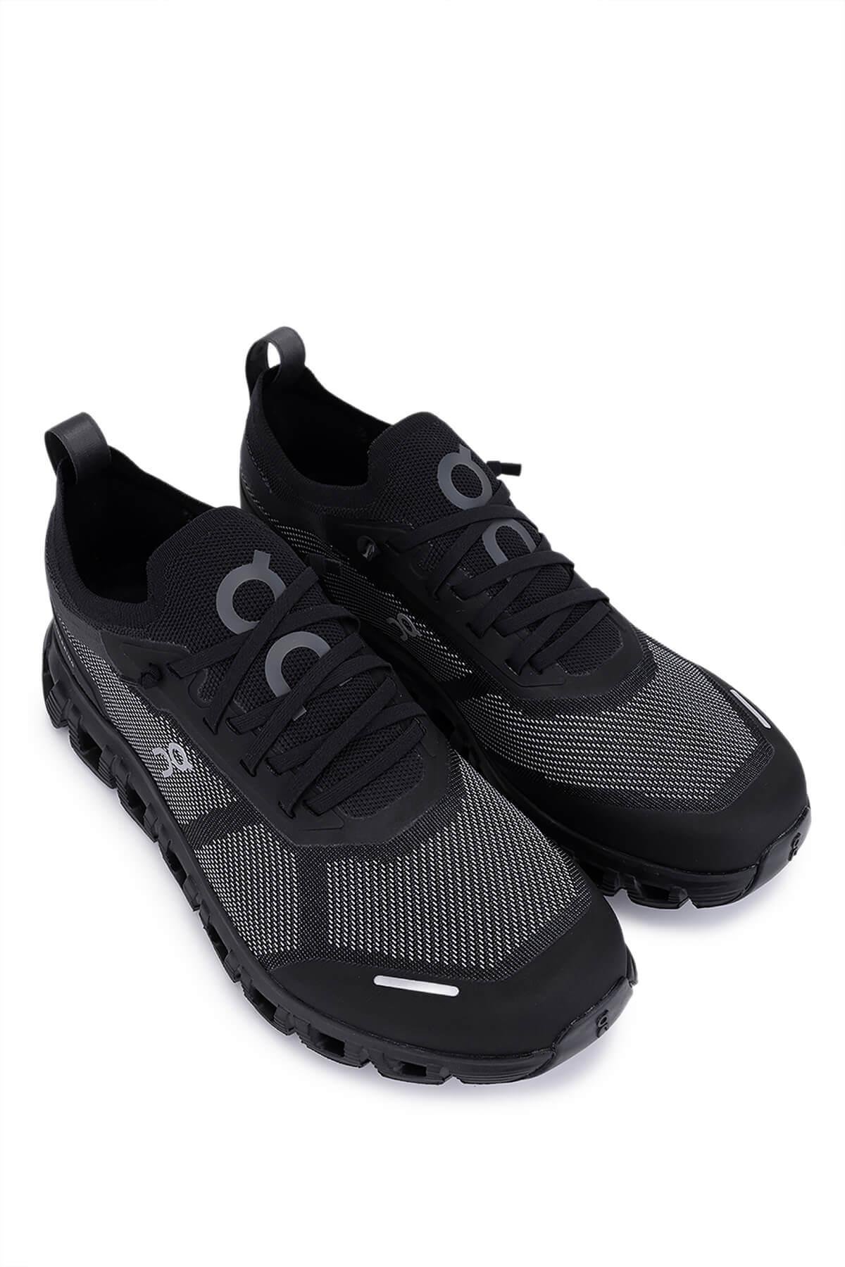 On Erkek Tekstil Sneakers & Spor Ayakkabı