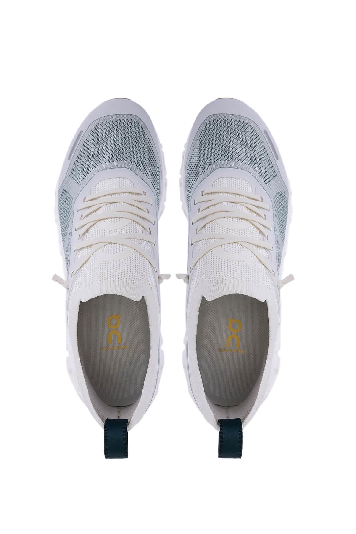 On Kadın Tekstil Sneakers & Spor Ayakkabı