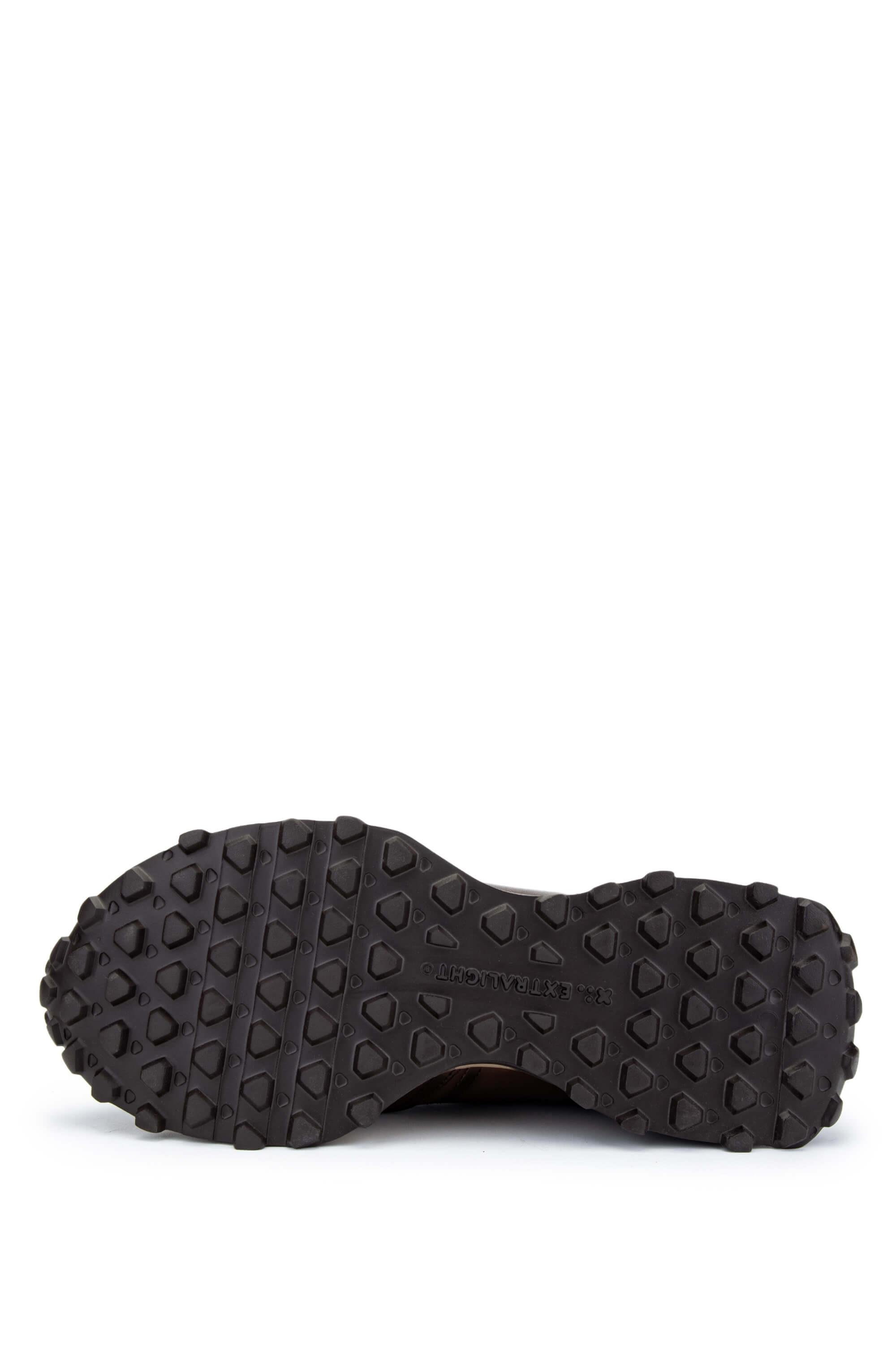 Tamer Tanca Erkek Hakiki Deri Sneakers & Spor Ayakkabı