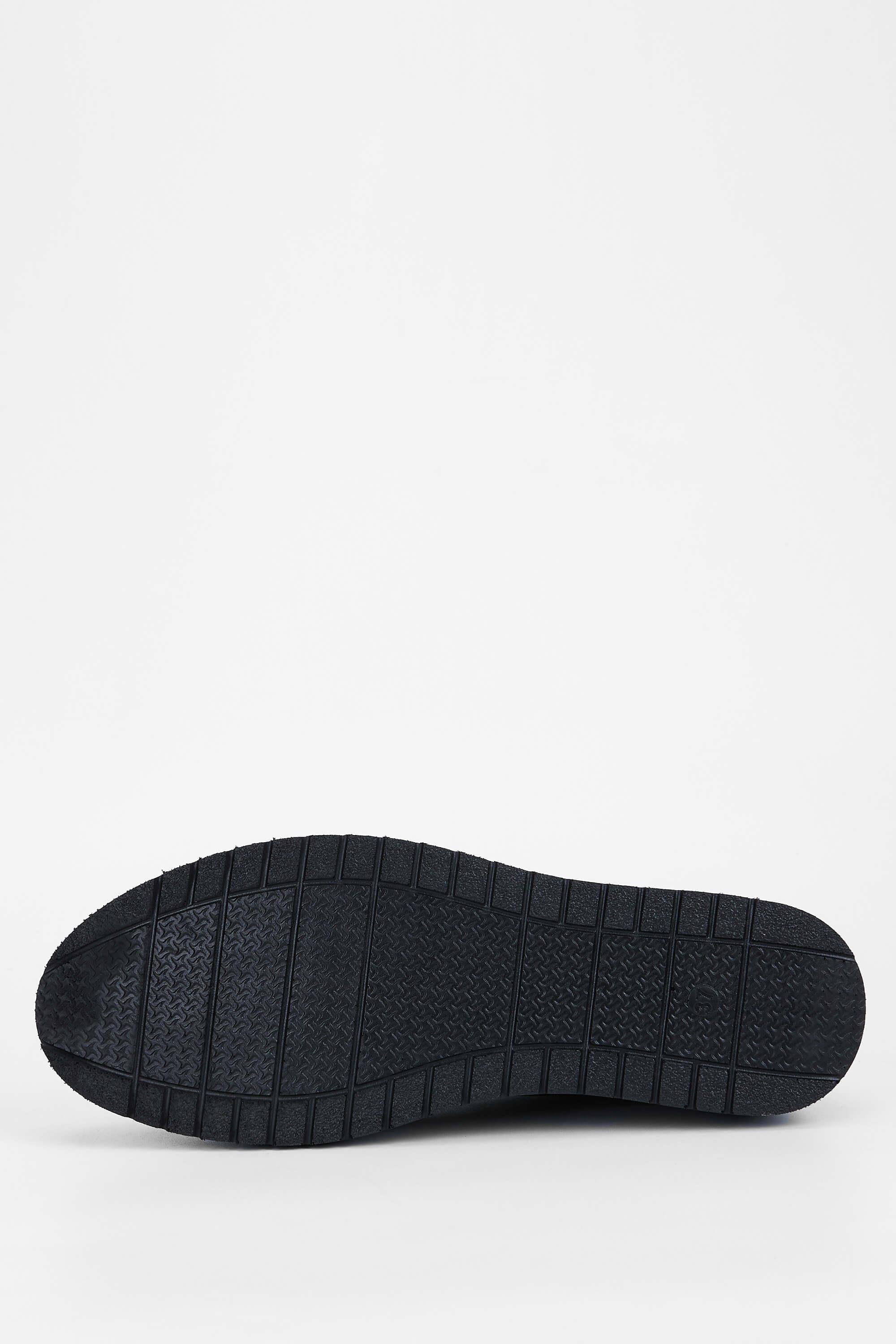 Tamer Tanca Kadın Hakiki Deri Yeşil Casual Ayakkabı