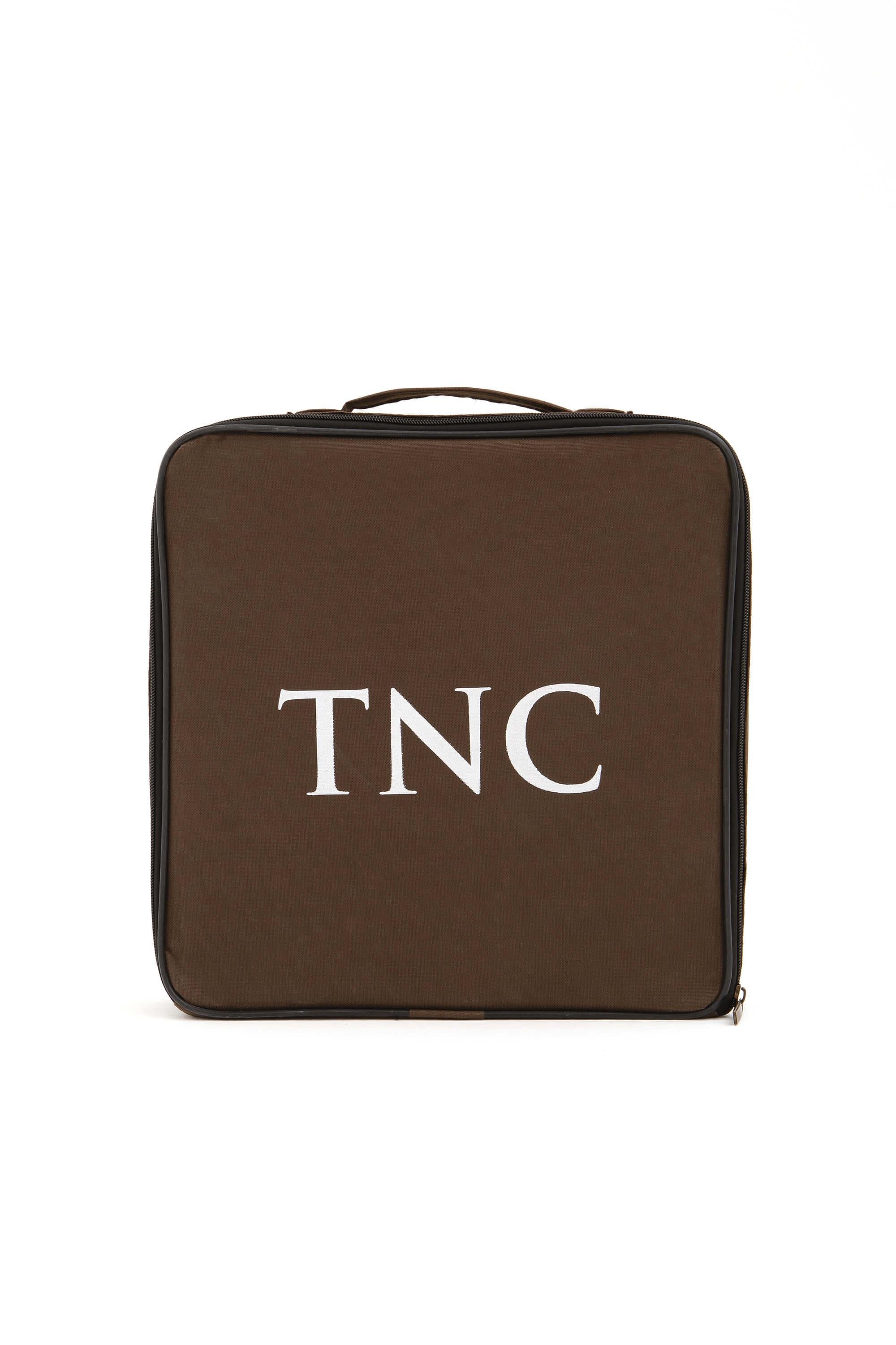 Tamer Tanca Unisex . Satranç