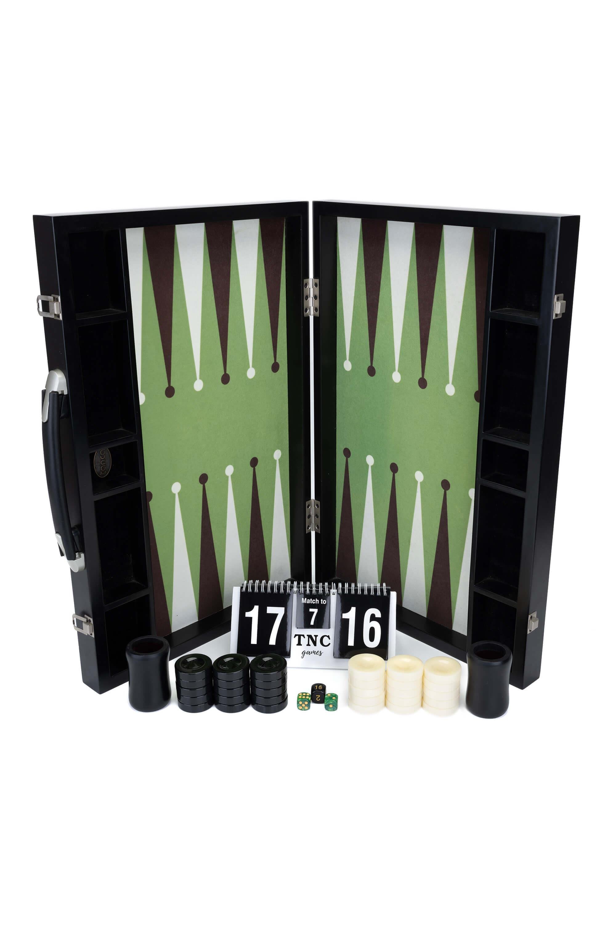 Tamer Tanca Unisex Vegan Gri Tavla