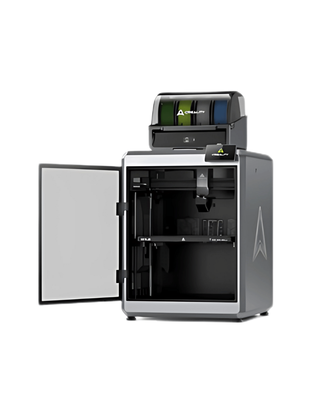 CREALITY K2 PLUS COMBO