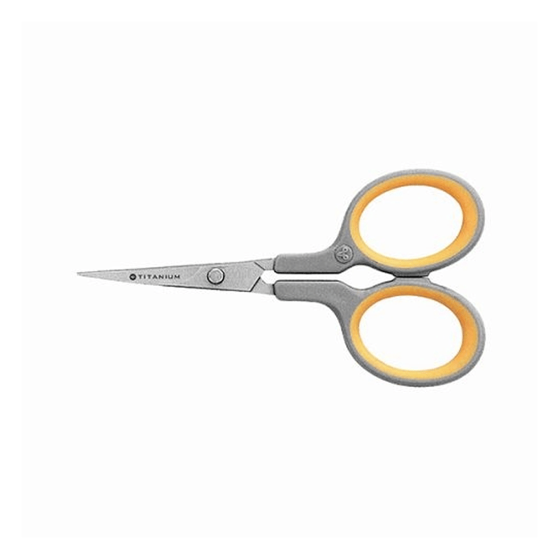 AcmeAcme 30440 Westcott Tıtanuım Super 10Cm Makas295466