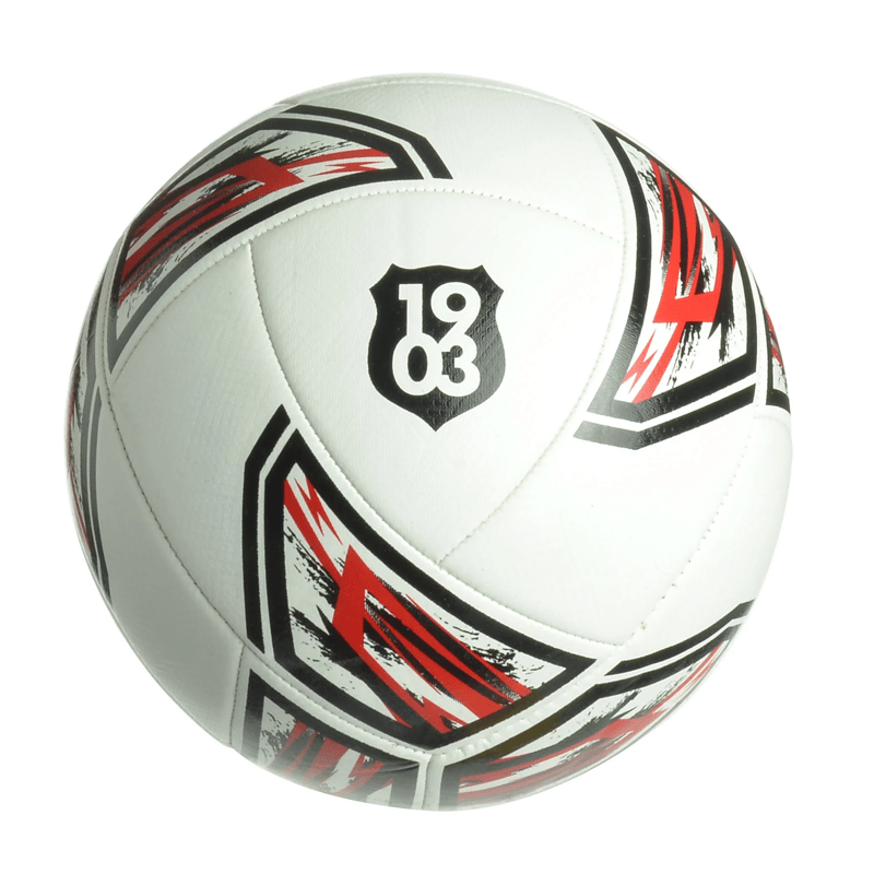MGABEŞİKTAŞ NEWFORCE FUTBOL TOPU NO58698684376249