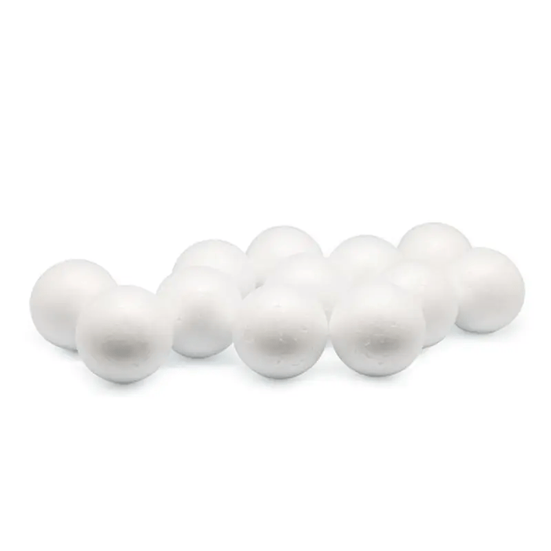 BU-BUBUBU STRAFOR KÖPÜK TOP 3CM8680965626693