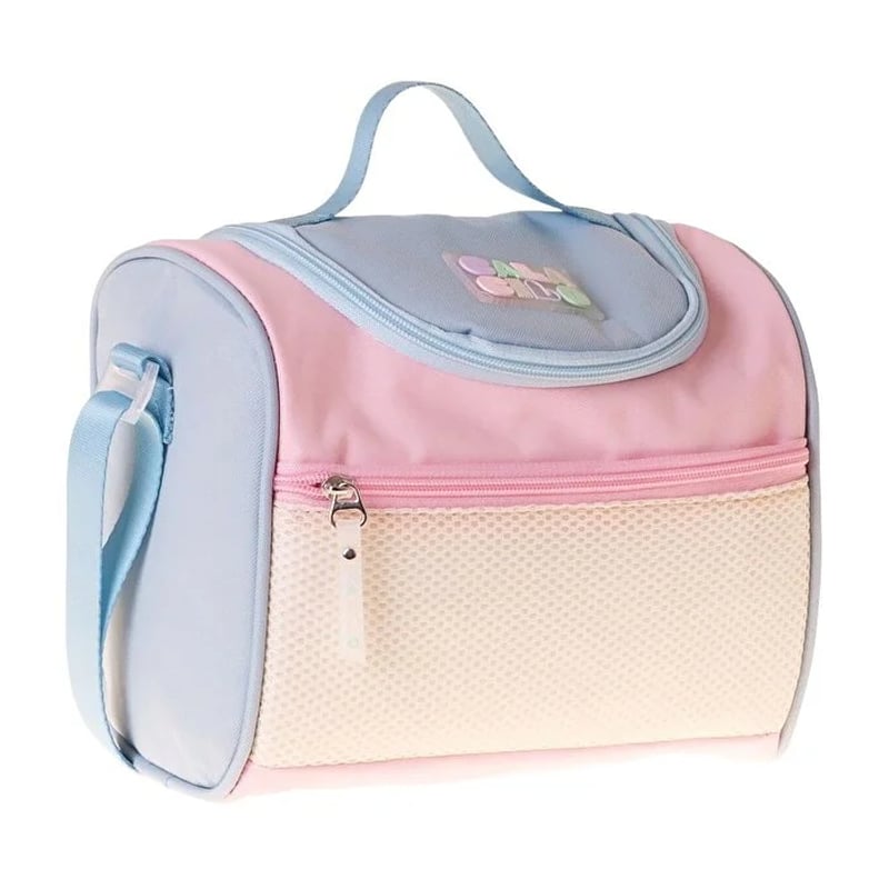 CALACILOCALACILO BESLENME ÇANTASI CLOUDYC4087