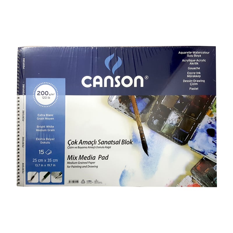 CANSONCanson 152535 Finface Ç306620