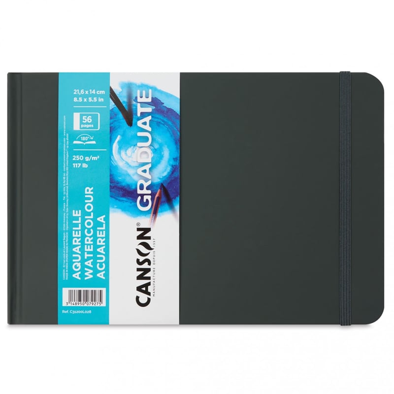 CANSONCANSON 31200L028 CAN GRD S.BOYA SRTKPK DFT.250G YTY 21,6X14 56 S3148950079275