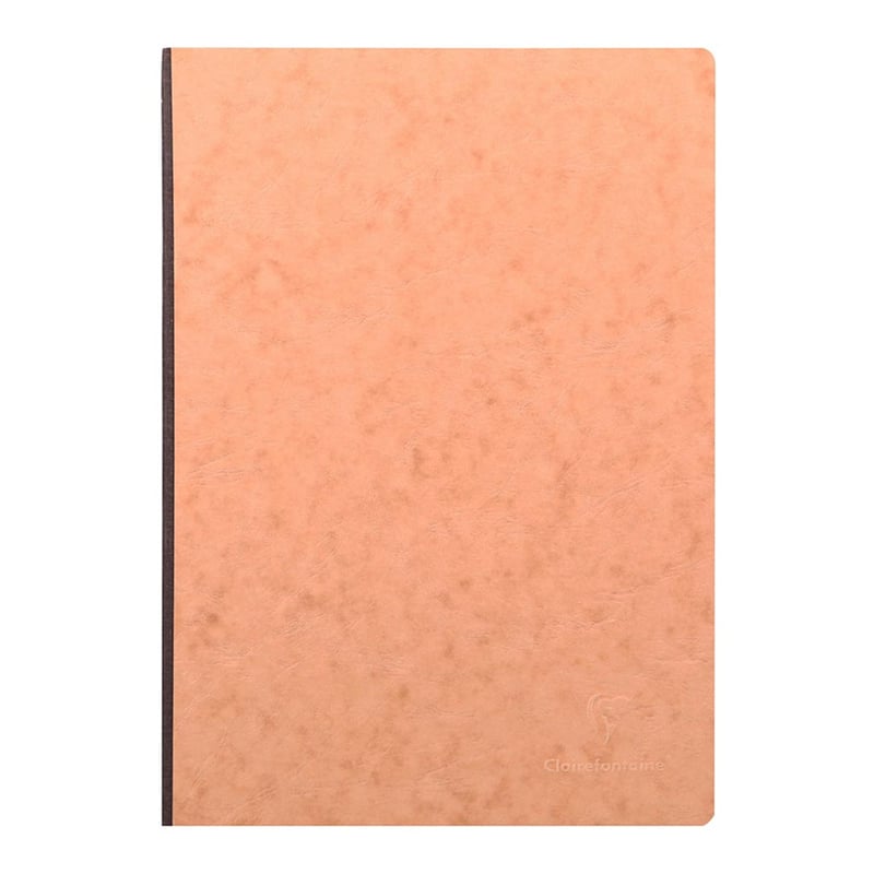 MarkasızClairefontaine 21*29341153