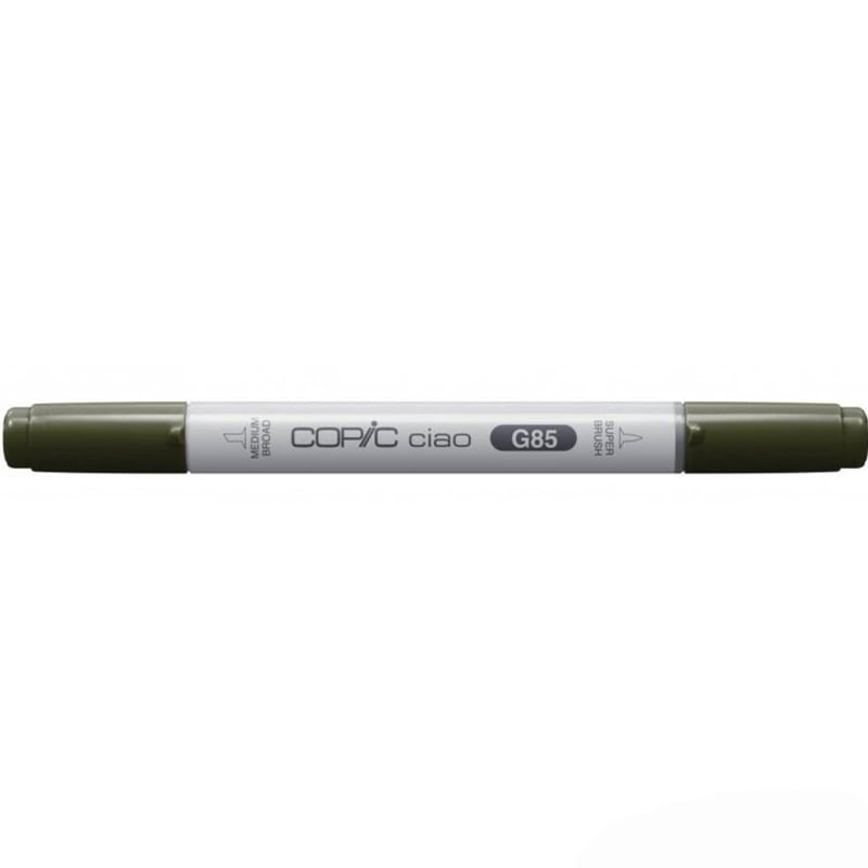 COPİCCOPİC G854511338010853