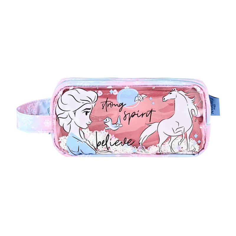 DİSNEYDISNEY Frozen Charm-Lx Strong K. Çanta 493138681425493138