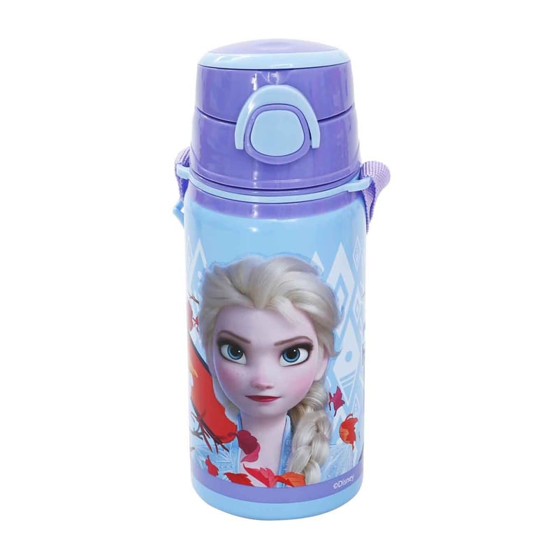 DİSNEYDISNEY Frozen Salto Ice Cool Ç. Matara 426528681425426549