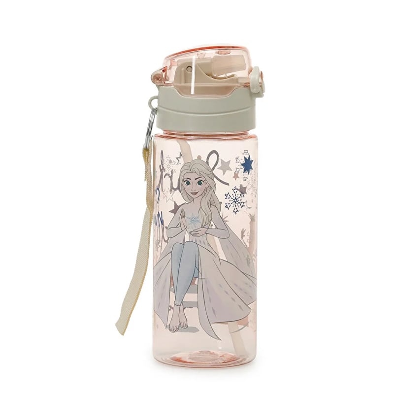 DİSNEYDISNEY Frozen Spark P. Matara 454858681425454856