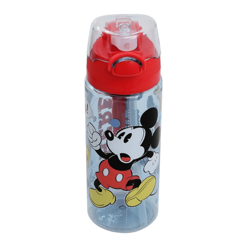 DİSNEYDISNEY Mickey Only One P. Matara 454898681425454894
