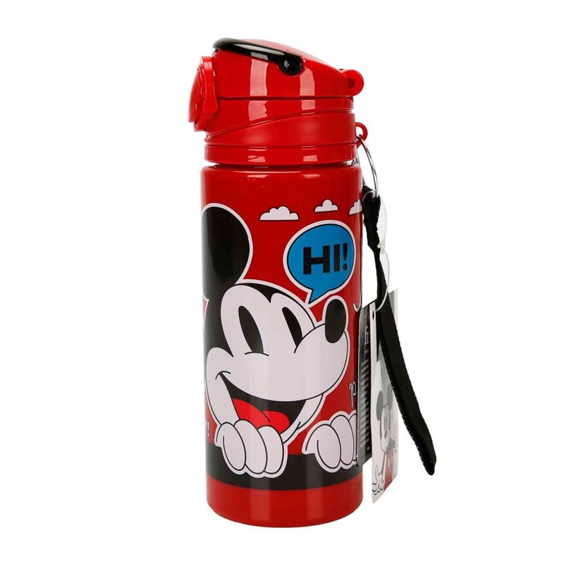 DİSNEYDISNEY Mickey Picnic P. Matara 454788681425454788