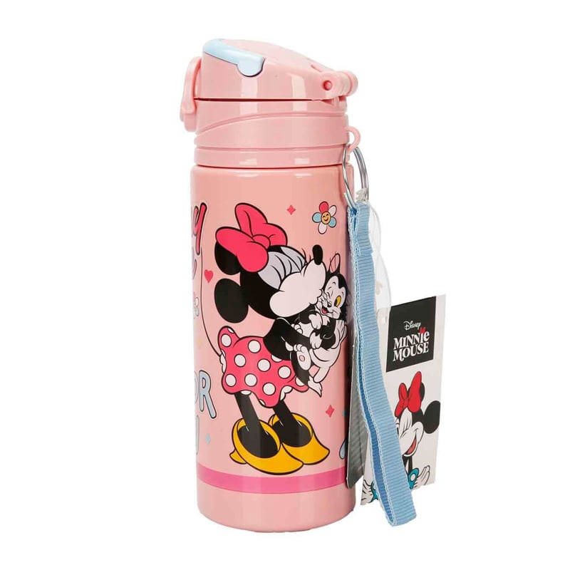 DİSNEYDISNEY Minnie Jfu P. Matara 454758681425454757