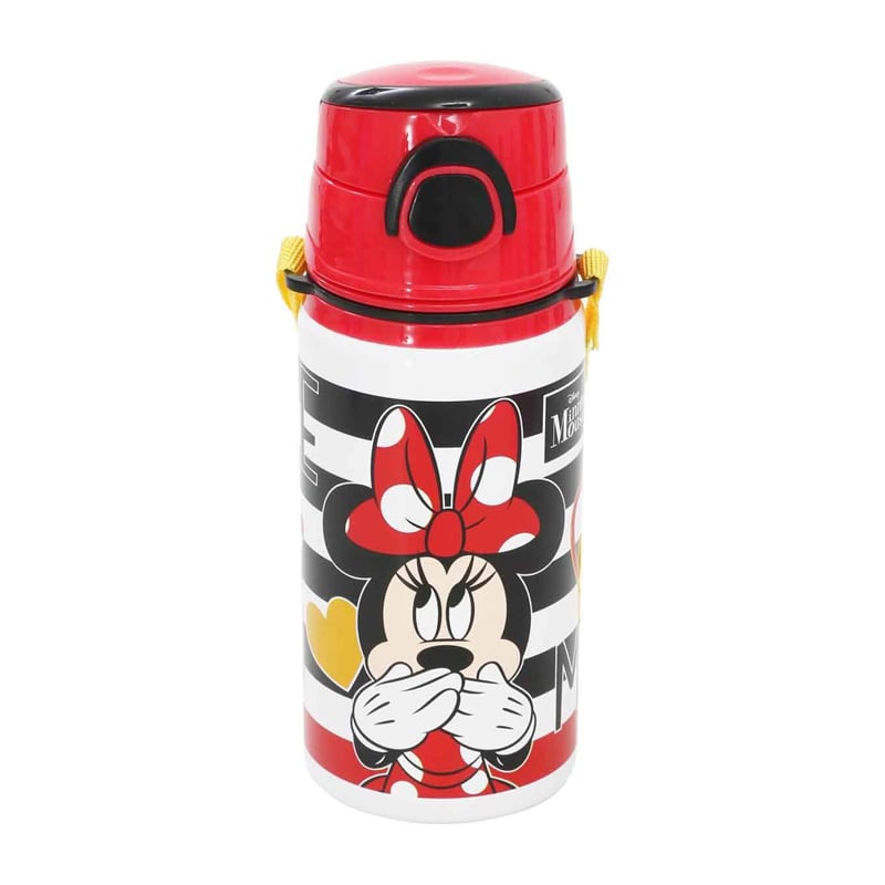 DİSNEYDISNEY Minnie Salto iconic W3 Ç. Matara 426618681425426631