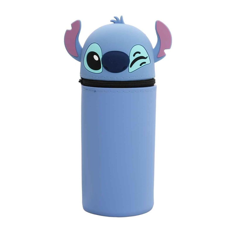 DİSNEYDISNEY Stitch Catch Blink Kalem Çanta 493518681425493510