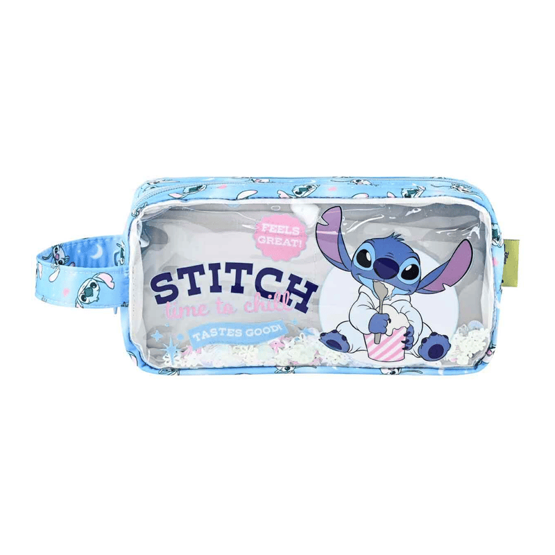 DİSNEYDISNEY Stitch Charm-Lx Dramas K. Çanta 493198681425493190