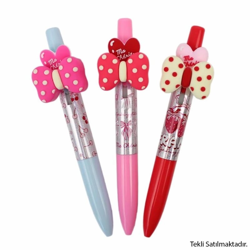 DOLPHINDOLPHIN GP-1001 JEL KALEM-FİYONK 72/4328698547882924