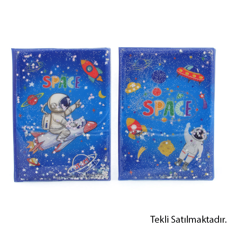 DOLPHINDOLPHIN NB-765 UZAY MODEL SULU KAPAKLI DEFTER8698547877654