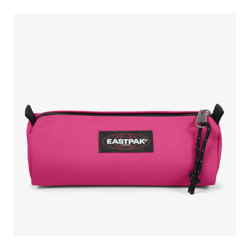 EASTPAKEASTPAK BENCHMARK SINGLE PINK ESCAPE KALEM ÇANTASI195436333072