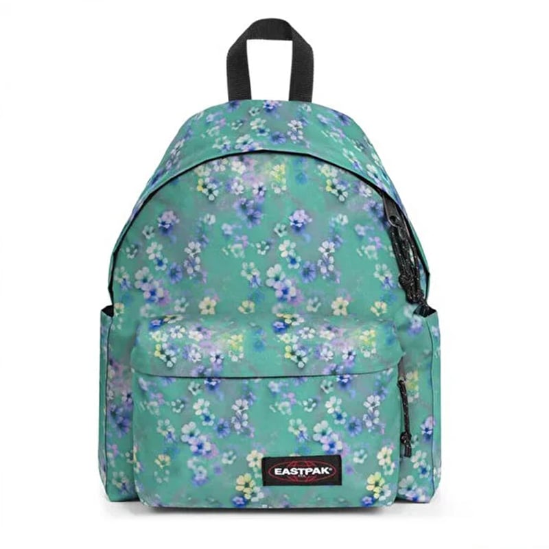 CHİMOLAEASTPAK DAY PAKR AQUA SIRT ÇANTASI198265540543