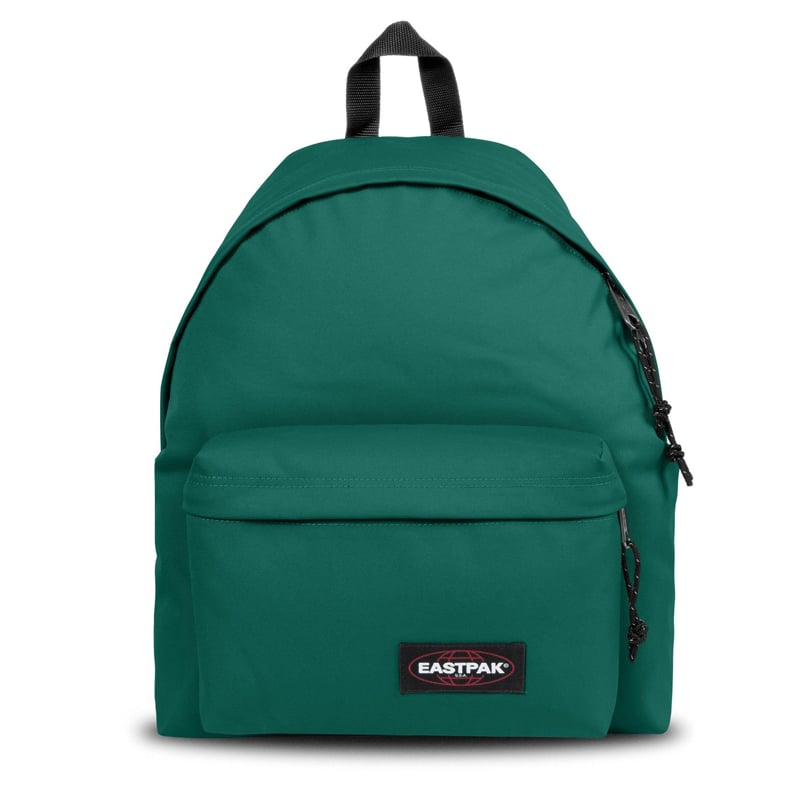 EASTPAKEASTPAK PADDED PAK2R TREE GREEN SIRT ÇANTASI196011843252