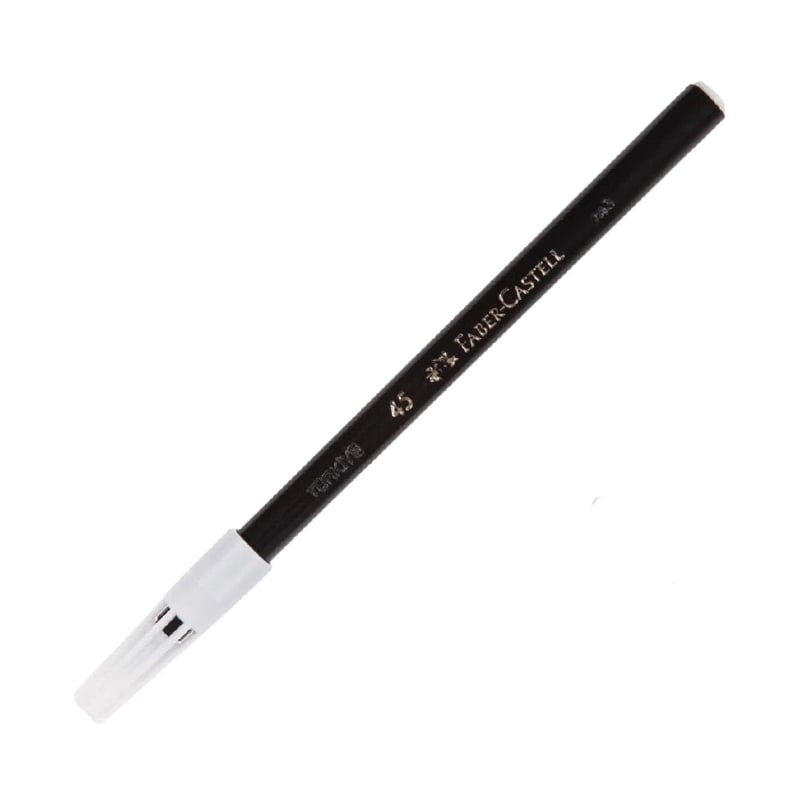 FABER-CASTELLFABER-CASTELL 45 Keç74249