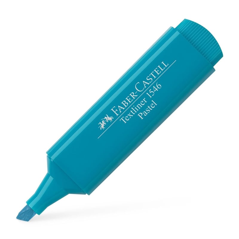 FABER-CASTELLFABER-CASTELL Pastel Fos329016-002