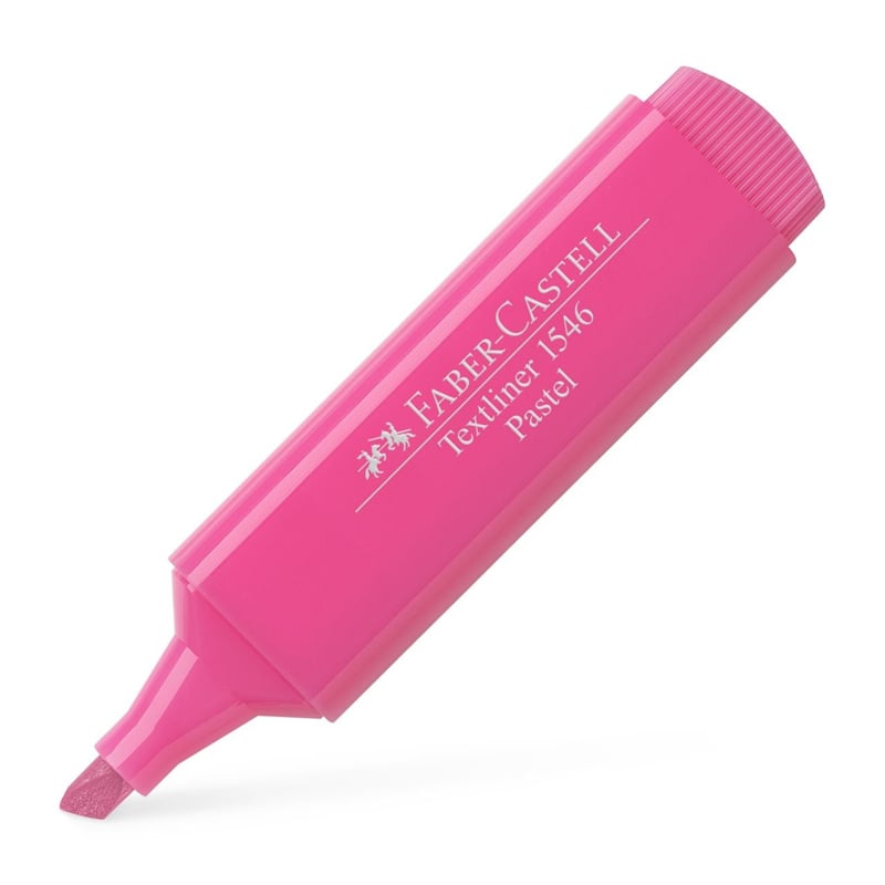 FABER-CASTELLFABER-CASTELL Pastel Fos329016-003