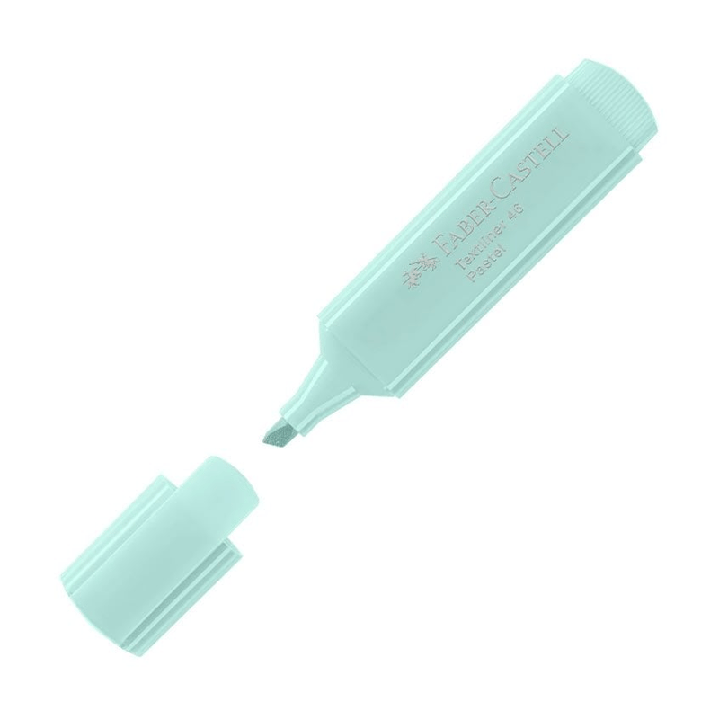 FABER-CASTELLFABER-CASTELL Pastel Fosforlu KALEM 1546329016-010