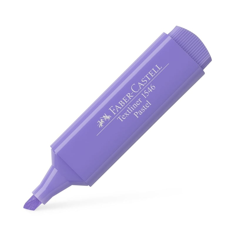 FABER-CASTELLFABER-CASTELL Pastel Fosforlu KALEM 1546329016-009