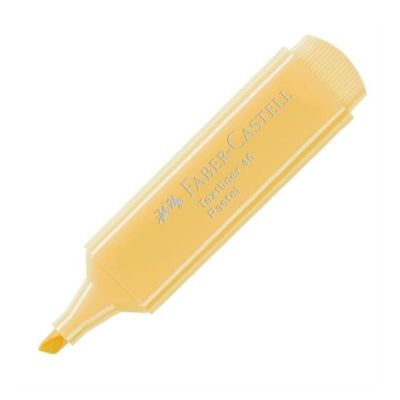 FABER-CASTELLFABER-CASTELL Textliner359178