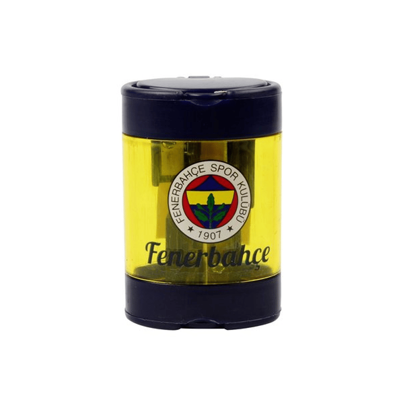 FENERBAHÇE SKFENERBAHÇE JUMBO KALEMTRAŞ8698684368756