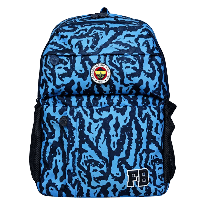 MEFENERBAHÇE SIRT ÇANTAS8683150267077