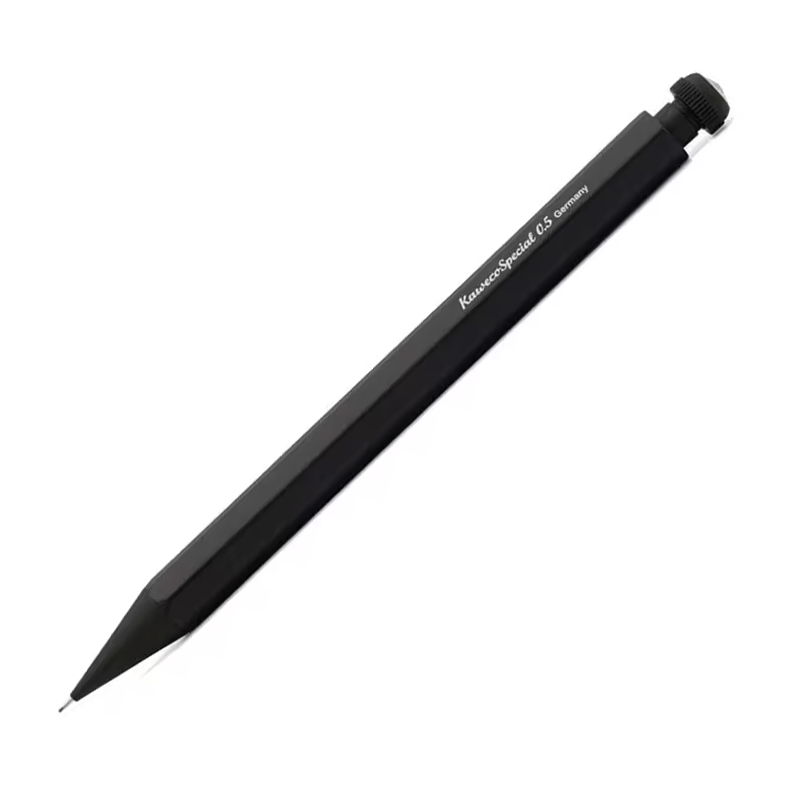 SCRIKSSKAWECO 10000181 KLASİK SPECIAL VERSATİL 0.5340299