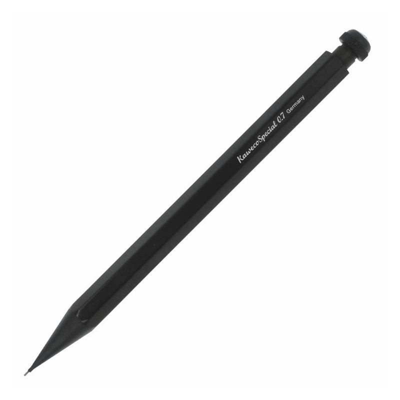 KAWECOKAWECO Classic Speci347088